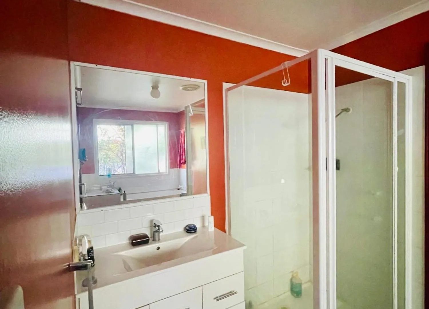 Holiday home Byron Home In Quiet Bush Land, Close To Town Byron Bay Australia