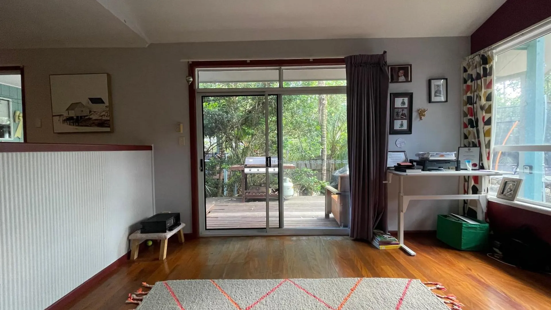 Byron Home In Quiet Bush Land, Close To Town Byron Bay Holiday home