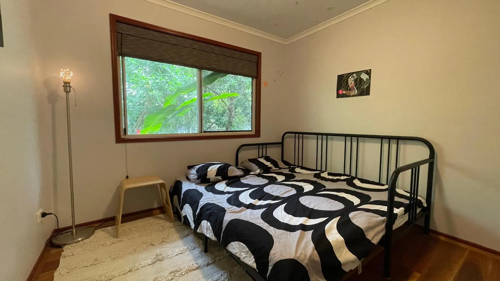 Holiday home Byron Home In Quiet Bush Land, Close To Town Byron Bay